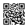 QR kód na túto stránku olcnava.oma.sk u nova 21