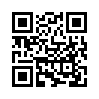 QR kód na túto stránku olcnava.oma.sk u nova 26