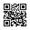 QR kód na túto stránku olcnava.oma.sk u nova 27