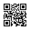 QR kód na túto stránku olcnava.oma.sk u nova 28