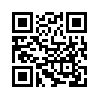 QR kód na túto stránku olcnava.oma.sk u nova 29