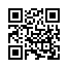 QR kód na túto stránku olcnava.oma.sk u nova 30