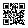 QR kód na túto stránku olcnava.oma.sk u nova 43
