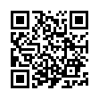 QR kód na túto stránku olcnava.oma.sk u osloboditelov 15