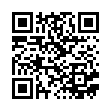 QR kód na túto stránku olcnava.oma.sk u osloboditelov 17