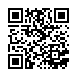 QR kód na túto stránku olcnava.oma.sk u osloboditelov 18