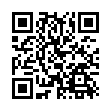 QR kód na túto stránku olcnava.oma.sk u osloboditelov 22