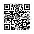 QR kód na túto stránku olcnava.oma.sk u osloboditelov 27