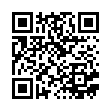 QR kód na túto stránku olcnava.oma.sk u osloboditelov 28
