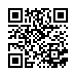 QR kód na túto stránku olcnava.oma.sk u osloboditelov 30