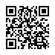 QR kód na túto stránku olcnava.oma.sk u osloboditelov 31