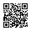 QR kód na túto stránku olcnava.oma.sk u osloboditelov 35