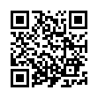 QR kód na túto stránku olcnava.oma.sk u osloboditelov 37