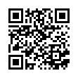 QR kód na túto stránku olcnava.oma.sk u osloboditelov 39