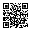 QR kód na túto stránku olcnava.oma.sk u osloboditelov 41