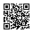 QR kód na túto stránku olcnava.oma.sk u osloboditelov 42