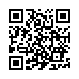 QR kód na túto stránku olcnava.oma.sk u osloboditelov 46
