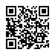 QR kód na túto stránku olcnava.oma.sk u osloboditelov 51