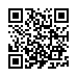 QR kód na túto stránku olcnava.oma.sk u osloboditelov 52