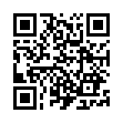 QR kód na túto stránku olcnava.oma.sk u osloboditelov 56