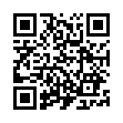 QR kód na túto stránku olcnava.oma.sk u osloboditelov 57