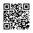 QR kód na túto stránku olcnava.oma.sk u osloboditelov 61
