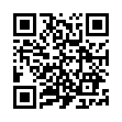 QR kód na túto stránku olcnava.oma.sk u osloboditelov 62