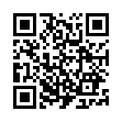 QR kód na túto stránku olcnava.oma.sk u osloboditelov 63