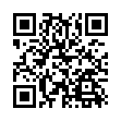 QR kód na túto stránku olcnava.oma.sk u osloboditelov 86