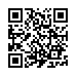 QR kód na túto stránku olcnava.oma.sk u osloboditelov 87