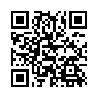 QR kód na túto stránku olcnava.oma.sk u osloboditelov 88
