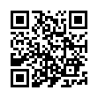 QR kód na túto stránku olcnava.oma.sk u osloboditelov 89