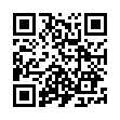 QR kód na túto stránku olcnava.oma.sk u osloboditelov 90