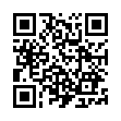 QR kód na túto stránku olcnava.oma.sk u osloboditelov 91