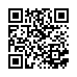QR kód na túto stránku olcnava.oma.sk u osloboditelov 95