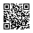 QR kód na túto stránku olcnava.oma.sk u osloboditelov 97