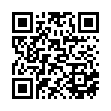 QR kód na túto stránku olcnava.oma.sk u zelena 10