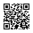 QR kód na túto stránku olcnava.oma.sk u zelena 14