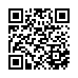 QR kód na túto stránku olcnava.oma.sk u zelena 16