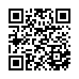 QR kód na túto stránku olcnava.oma.sk u zelena 19