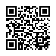 QR kód na túto stránku olcnava.oma.sk u zelena 20