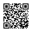QR kód na túto stránku olcnava.oma.sk u zelena 26