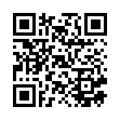 QR kód na túto stránku olcnava.oma.sk u zelena 4