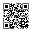 QR kód na túto stránku olcnava.oma.sk u zelena 5