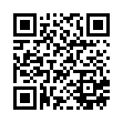 QR kód na túto stránku olcnava.oma.sk u zeleznicna 11