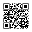 QR kód na túto stránku olcnava.oma.sk u zeleznicna 12