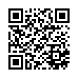 QR kód na túto stránku olcnava.oma.sk u zeleznicna 14