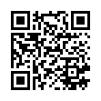 QR kód na túto stránku olcnava.oma.sk u zeleznicna 6