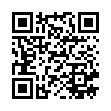 QR kód na túto stránku olcnava.oma.sk u zeleznicna 7