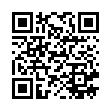 QR kód na túto stránku olcnava.oma.sk u zeleznicna 8